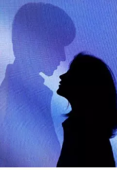 Моё любимое разрушение