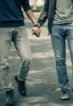 Моё маленькое счастье