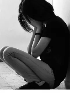 Моё неизменное прошлое