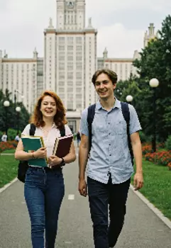 Моё счастье