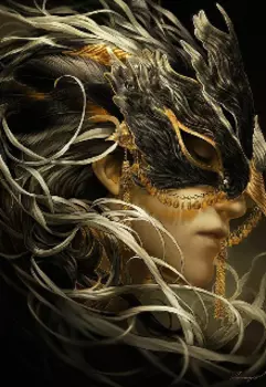 Моё желание