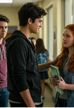 Моё желание