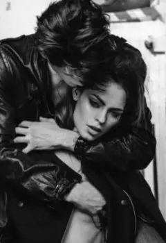 Моё желание закон