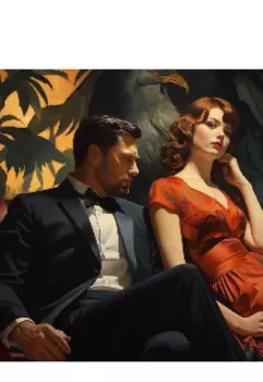 Моя Американская мечта