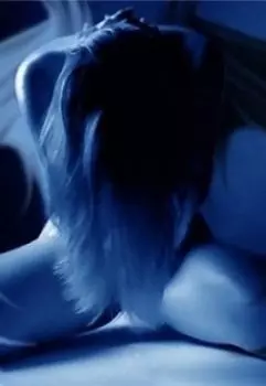 Моя гнилая душа