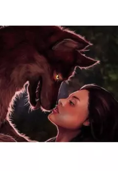 Моя и точка