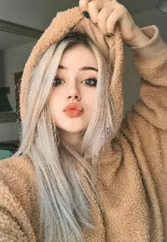 Моя история (••)