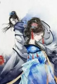 Моя история