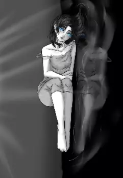 Моя история. Эмилия