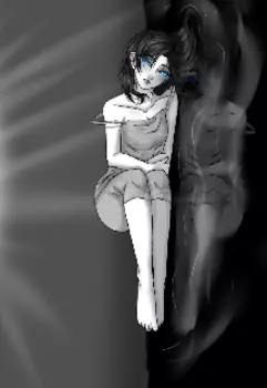 Моя история. Эмилия