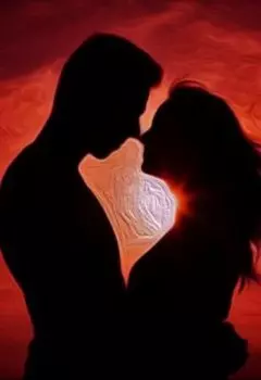 Моя любимая "Звезда"