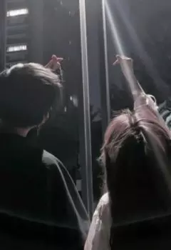 Моя любовь живет на расстоянии 6606 км