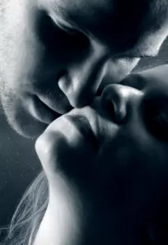 Моя маленькая принцесса