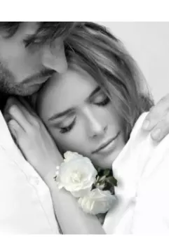 Моя малышка