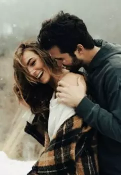 Моя месть- наследник мажора