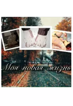 Моя новая жизнь