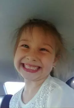 Моя первая история