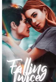 Моя первая любовь!