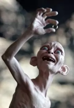 Моя Прелесть