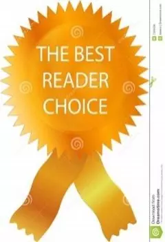 Моя прелесть... Го-л-м-мм, гол-л-лм