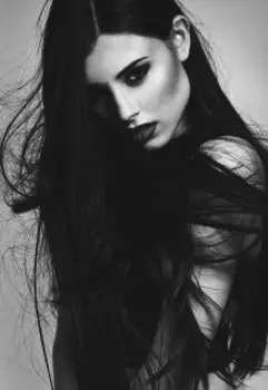 Моя смерть. Моё спасение.