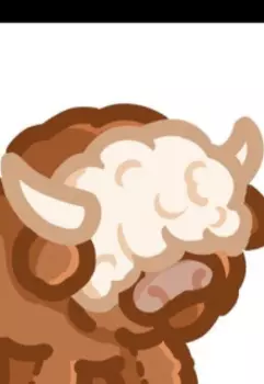 Моя собака волшебная