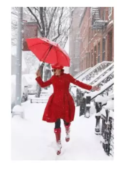 Моя жизнь-мои правила