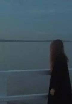 Моя жизнь - одиночество.