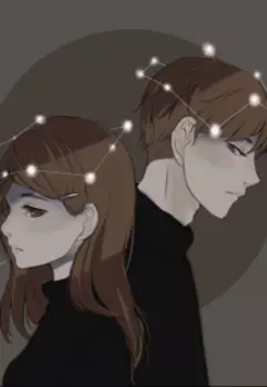 Моя жизнь состоит из любви