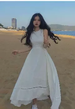 Море превращений