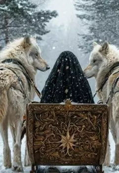 Морена и Тимошка