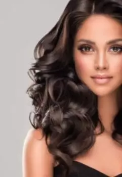 Морозные узоры