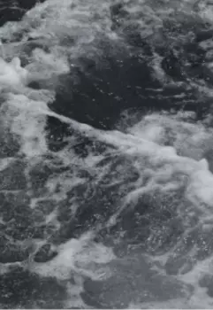 Морская пена