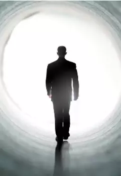 Мёртвые и живые