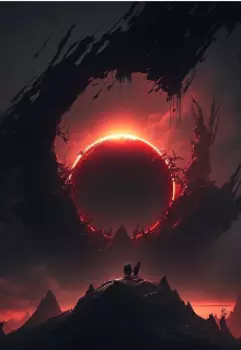 Мёртвые не плачут