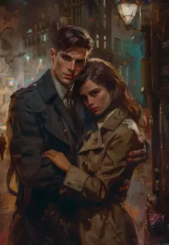 Мошенники — купидоны