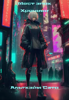 Мост эпох: Хроники