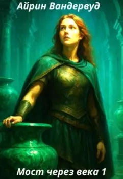 Мост через века 1