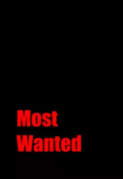 Most Wanted