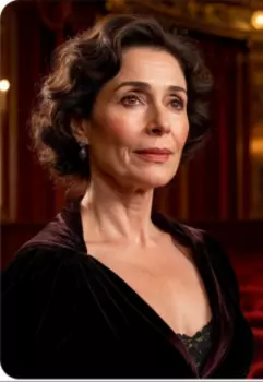 Мотор. Камера. Жизнь!