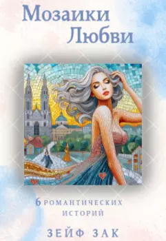 Мозаики Любви