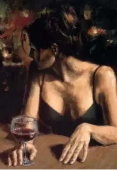 Можно я буду счастливой?!