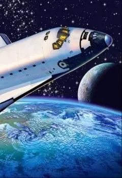 Мягкое пробуждение