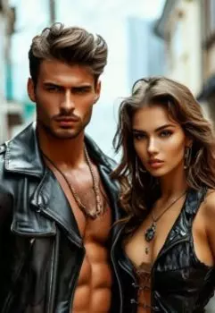 Мягкость среди жестокости