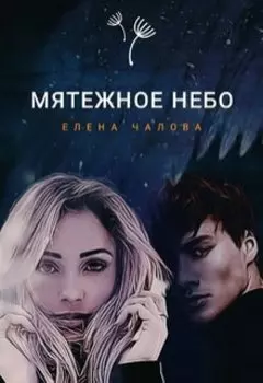 Мятежное небо