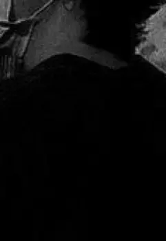 Мрачный жнец корейская легенда