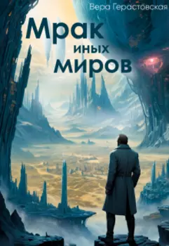 Мрак иных миров