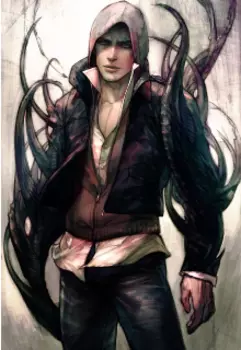 Мутант: Том 1