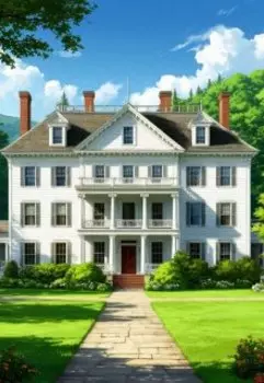 Музей доктора Смита