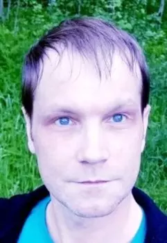 Музей Друзей